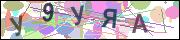captcha.gif