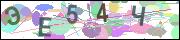 captcha.gif