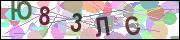 captcha.gif