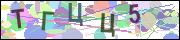 captcha.gif