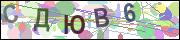 captcha.gif