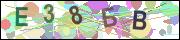 captcha.gif