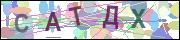 captcha.gif