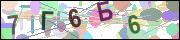 captcha.gif