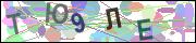 captcha.gif