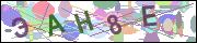 captcha.gif