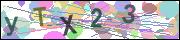 captcha.gif