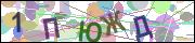 captcha.gif