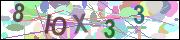 captcha.gif