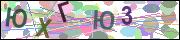 captcha.gif