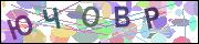 captcha.gif
