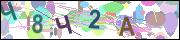 captcha.gif