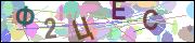captcha.gif