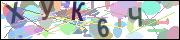 captcha.gif