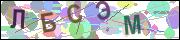 captcha.gif