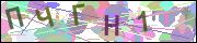 captcha.gif