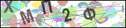captcha.gif