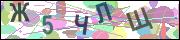 captcha.gif