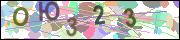captcha.gif