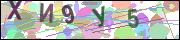 captcha.gif