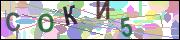 captcha.gif