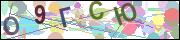 captcha.gif