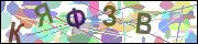 captcha.gif