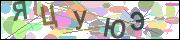 captcha.gif