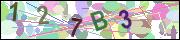 captcha.gif