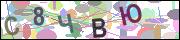 captcha.gif