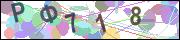 captcha.gif