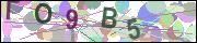 captcha.gif