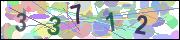 captcha.gif