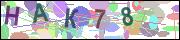 captcha.gif