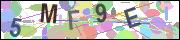captcha.gif