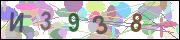 captcha.gif