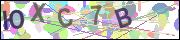 captcha.gif