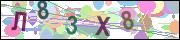 captcha.gif