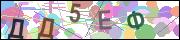 captcha.gif