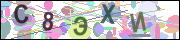captcha.gif