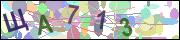 captcha.gif
