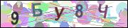 captcha.gif