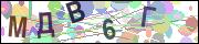 captcha.gif