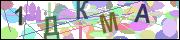 captcha.gif