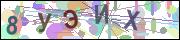 captcha.gif
