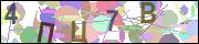 captcha.gif