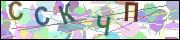 captcha.gif