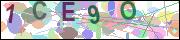 captcha.gif