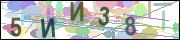 captcha.gif