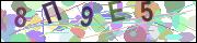 captcha.gif